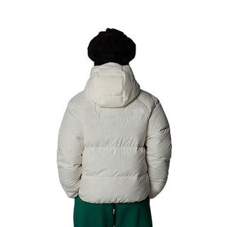 THE NORTH FACE GIUBBOTTO CON DOPPIA CHIUSUSRA JR NF0A88UDQLI