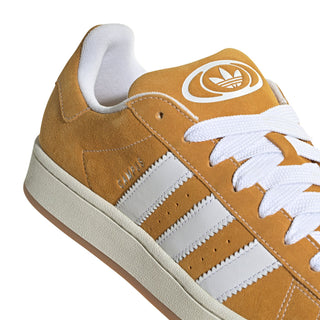 ADIDAS ORIGINALS CAMPUS 00s H03473