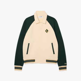LACOSTE GIUBOTTO BLUSONE UOMO BH8614 ZDL