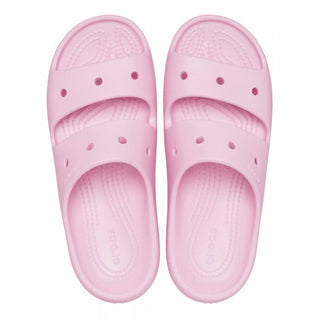 CROCS CLASSIC SANDAL 2 CROCS 209403/BAPK