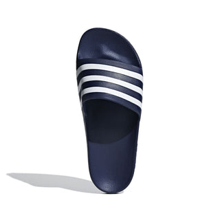 ADIDAS ADILETTE AQUA SLIPPERS F35542
