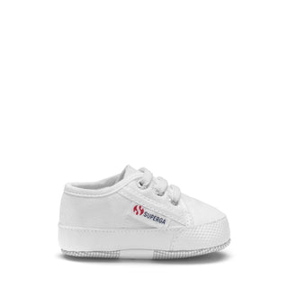 SUPERGA 4006 BABY SUPERGA S1116JW 900