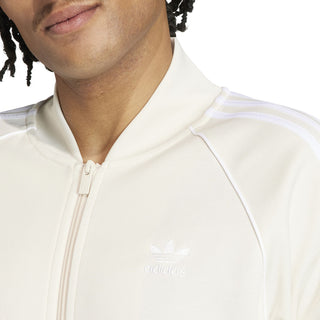 ADIDAS ORIGINALS MEN'S SST TT SWEATSHIRT IR9864