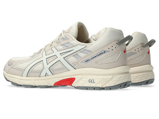 ASICS ASICS GEL VENTURE 6 1203A297 101