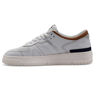 DATE SNEAKERS TORNEO COLORED M441-TO-CO-WL