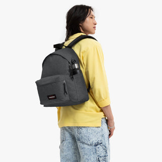 EASTPAK ZAINO DAY PAK'R EK0A5BG4 77H
