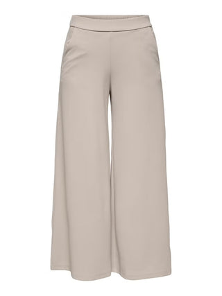 JACQUELINE DE YONG JDY TANJA PANTALONE PALAZZO 15249043 CTG