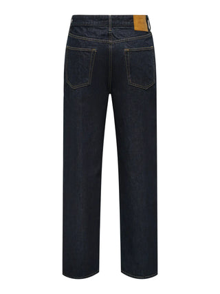 ONLY&SONS FADE JEANS 22036440 DBD