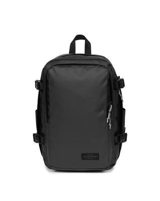 EASTPAK ZAINO CABIN PAK'R TARP BLACK2 EK0A5BKD 4Y8