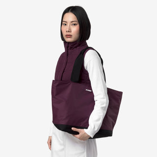 K-WAY BORSA CLERE K7127MW 345