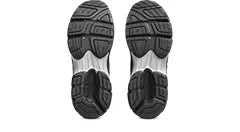 ASICS GEL NYC GS 1204A175 001