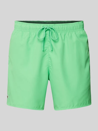 LACOSTE COSTUME BOXER UOMO MH6270 ING