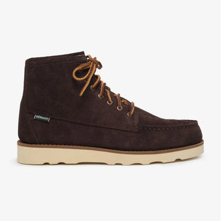 SEBAGO TALA MID STIVALETTO 76111SW 901
