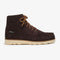 DK BROWN