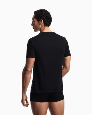 EMPORIO ARMANI T-SHIRT EMPORIO ARMANI UOMO EM000574 AF20434 UC001