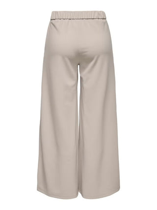 JACQUELINE DE YONG JDY TANJA PANTALONE PALAZZO 15249043 CTG