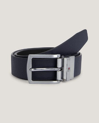 TOMMY HILFIGER DENTON 3.5 REV AM11456 COVI SRL 