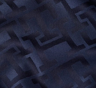 TOMMY HILFIGER MONOGRAM MICROMODAL SCARF AW15622 COVI SRL 