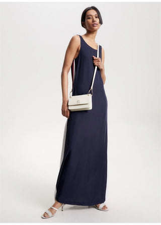 TOMMY HILFIGER TH CHIC CROSSOVER AW14863 COVI SRL 