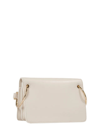 TOMMY HILFIGER TH CHIC CROSSOVER AW14863 COVI SRL 