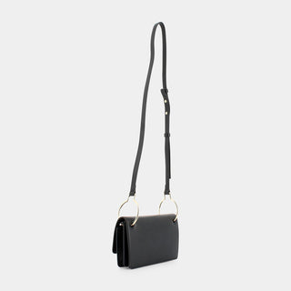 TOMMY HILFIGER TH CHIC CROSSOVER AW14863 COVI SRL 