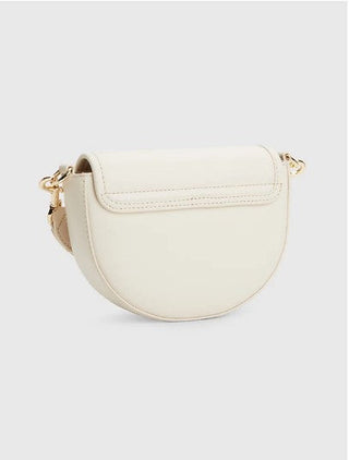 TOMMY HILFIGER TH CITY SUMMER SADDLE BAG AW14877 COVI SRL 