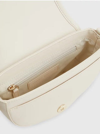 TOMMY HILFIGER TH CITY SUMMER SADDLE BAG AW14877 COVI SRL 