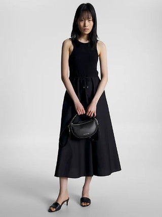 TOMMY HILFIGER TH CONTEMPORARY CROSSOVER AW14885 COVI SRL 