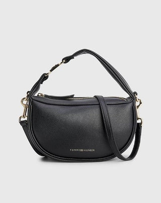 TOMMY HILFIGER TH CONTEMPORARY CROSSOVER AW14885 COVI SRL 