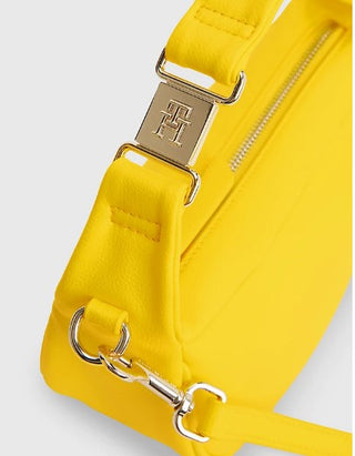 TOMMY HILFIGER TH CONTEMPORARY CROSSOVER AW14885 COVI SRL 