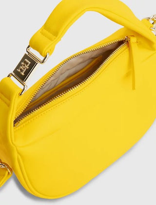 TOMMY HILFIGER TH CONTEMPORARY CROSSOVER AW14885 COVI SRL 