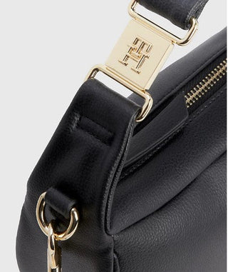 TOMMY HILFIGER TH CONTEMPORARY CROSSOVER AW14885 COVI SRL 