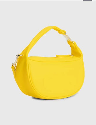 TOMMY HILFIGER TH CONTEMPORARY CROSSOVER AW14885 COVI SRL 