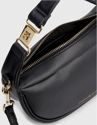 TOMMY HILFIGER TH CONTEMPORARY CROSSOVER AW14885 COVI SRL 