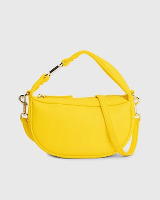 TOMMY HILFIGER TH CONTEMPORARY CROSSOVER AW14885 COVI SRL 