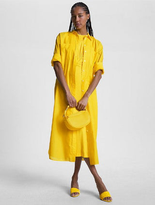 TOMMY HILFIGER TH CONTEMPORARY CROSSOVER AW14885 COVI SRL 