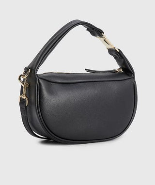 TOMMY HILFIGER TH CONTEMPORARY CROSSOVER AW14885 COVI SRL 