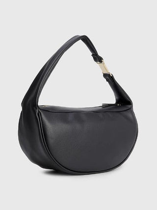 TOMMY HILFIGER TH CONTEMPORARY SHOULDER BAG AW14884 COVI SRL 