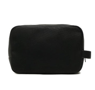 TOMMY HILFIGER TH PIQUE WASHBAG AM11282 COVI SRL 