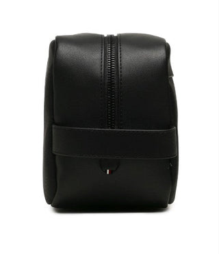 TOMMY HILFIGER TH PIQUE WASHBAG AM11282 COVI SRL 