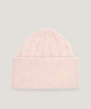 TOMMY HILFIGER TH TIMELESS BEANIE AW15307 COVI SRL 