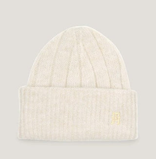 TOMMY HILFIGER TH TIMELESS BEANIE AW15307 COVI SRL 