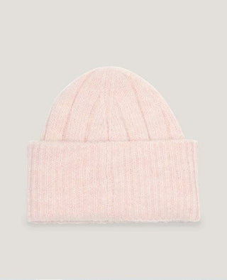 TOMMY HILFIGER TH TIMELESS BEANIE AW15307 COVI SRL 