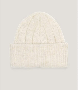 TOMMY HILFIGER TH TIMELESS BEANIE AW15307 COVI SRL 