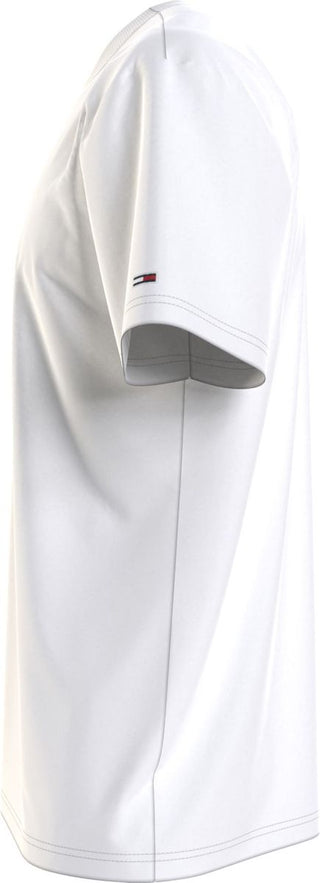 TOMMY JEANS T-SHIRT* Uomo DM12852 COVI SRL 