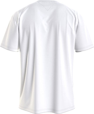 TOMMY JEANS T-SHIRT* Uomo DM12852 COVI SRL 