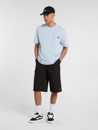 DICKIES T-SHIRT LURAY CON TASCHINO UOMO DK0A4YFCK541