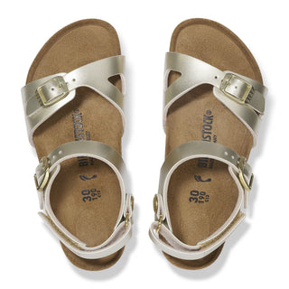 BIRKENSTOCK RIO HL IN BIRKO FLOR 1029540