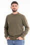 Military