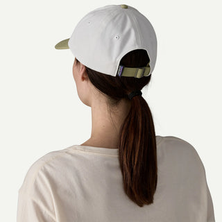 PATAGONIA CAPPELLO FITZ ROY ICON TRAD 38364 TBGM